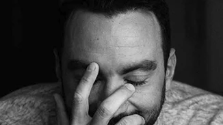 Σάκης Τανιμανίδης | Το γευστικό πρωινό στον Άγιο Δομίνικο