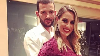 Ελεονώρα Μελέτη & Θοδωρής Μαροσούλης | Η αλήθεια για τον γάμο τους!