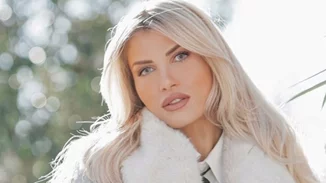 Ανάλυσέ Το | Η φοβία της χαράς