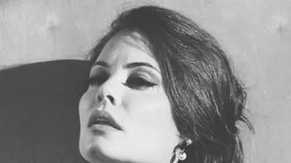 Μαρία Κορινθίου | Οι τρυφερές ευχές στον Γιάννη Αϊβάζη