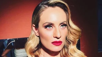 Ελεονώρα Μελέτη | Δεν θα πιστεύεις για ποια εκπομπή έκανε συζητήσεις με τον ΑΝΤ1