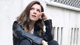 Βάσω Λασκαράκη | Τι έκανε η κόρη της και την ξετρέλανε;