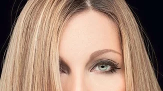 Μαριέττα Χρουσαλά | Το δώρο της Maria Menounos για το τρίτο παιδί