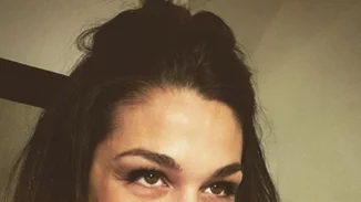 Ιωάννα Τριανταφυλλίδου | Επιστροφή στο Los Angeles