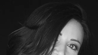 Σοφία Παυλίδου | Η νέα φωτογραφία στο Instagram για τον ξυλοδαρμό