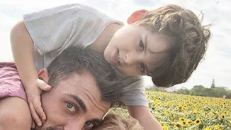 Στέλιος Χανταμπάκης & Όλγα Πηλιάκη | Το album των διακοπών τους από την Ταϊλάνδη