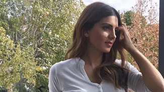 Σταματίνα Τσιμτσιλή | Η γλυκιά συνήθεια με τις κόρες της