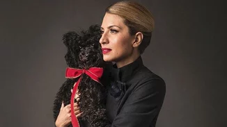 Μαρία Ηλιάκη | Το συγκινητό μήνυμα για την μητέρα της