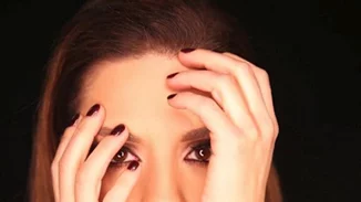 Βάσω Λασκαράκη | Ποζάρει πιο όμορφη από ποτέ και στέλνει το δικό της μήνυμα