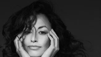 Δωροθέα Μερκούρη | Τελευταίες πρόβες πριν το Dancing with the Stars