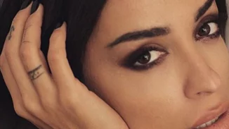 Ελένη Φουρέιρα | Το πρόγραμμα γυμναστικής της για ένα υπέροχο σώμα