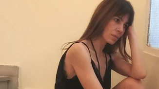 Μυρτώ Αλικάκη | Η sexy φωτογραφία στο Instagram που μας ξετρέλανε