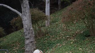 Paris Hilton | Σαν άλλη Kim Kardashian στην καμπάνια Yeezy Season 6!