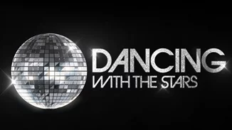 Dancing With The Stars | Αυτό είναι το trailer του 6ου κύκλου στον ΑΝΤ1