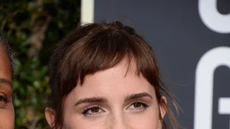 Emma Watson | Η πρώτη φωτογραφία από τα γυρίσματα της ταινίας Little Women