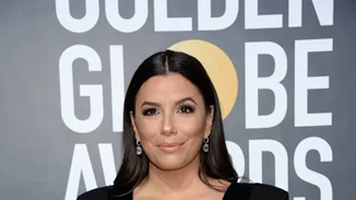 Eva Longoria | Πώς τα 30' γυμναστικής μεταμόρφωσαν το σώμα της