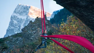 Greece Has Soul | Χορός στα 800 μέτρα;! Δες το βίντεο που κόβει την ανάσα