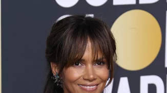 Η Halle Berry αποκάλυψε το μυστικό της για νεανική επιδερμίδα