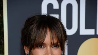 H Halle Berry αποκαλύπτει το μυστικό νεότητάς της