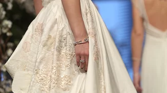 Ανακαλύψαμε τα κοσμήματα που επιλέγουν οι επώνυμες νύφες