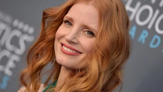 Μάθε ποιο είναι το ιδανικό ψαλίδι για να πετύχεις τις μπούκλες που ονειρεύεσαι