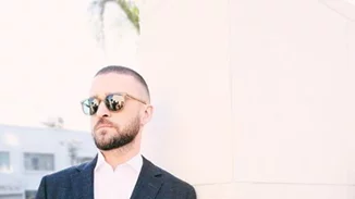 Το νέο επίτευγμα του Justin Timberlake σίγουρα δεν το περίμενες