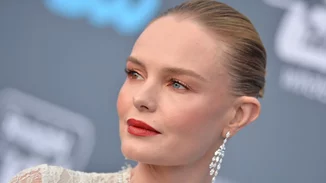 Critics’ Choice Awards 2018: Αναλύουμε τις beauty λεπτομέρειες που ξεχωρίσαμε (και το ίδιο πρέπει να κάνεις κι εσύ)