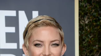 Kate Hudson | Έγινε για τρίτη φορά μαμά σε ηλικία 39 ετών!