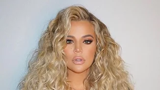 Khloe Kardashian | Όσα αποκάλυψε για το fat shamming που δεχόταν!