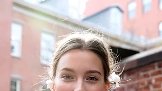 Αυτό είναι το κόσμημα που θα κλέψει τις εντυπώσεις στο γάμο σου (και δεν είναι οι βέρες!)