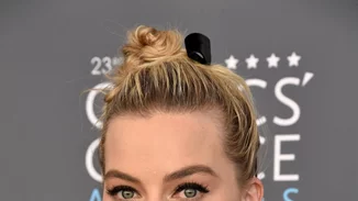 Margot Robbie | Αυτή είναι η ερώτηση που δεν θέλει να της ξανακάνουν