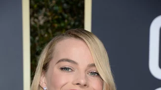 Χρυσές Σφαίρες 2018: ΟΛΕΣ οι εμφανίσεις των celebrities σε κοντινό πλάνο!