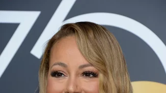 Η Mariah Carey θα κυκλοφορήσει τη βιογραφία της «The Meaning of Mariah»