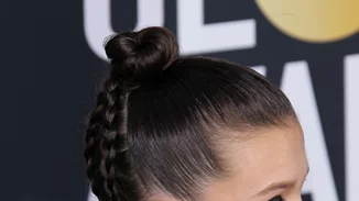 Αναλύσαμε τα χτενίσματα που είδαμε στο κόκκινο χαλί και καταλήξαμε σε αυτά τα #HairGoals