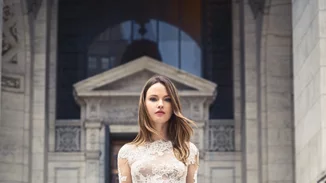 Νυφικά παπούτσια 2019 | Ποια παπούτσια ΔΕΝ πρέπει να φορέσεις στο γάμο σου