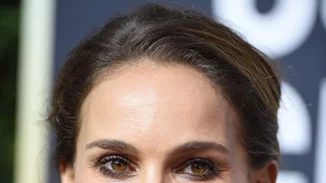 Natalie Portman | Γιατί ακύρωσε εμφάνισή της στο Ισραήλ;