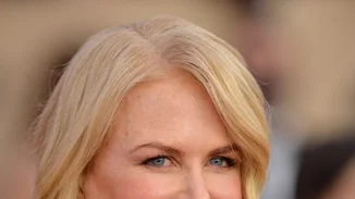 Nicole Kidman | Πώς ο γάμος της με τον Tom Cruise την έσωσε από σεξουαλική παρενόχληση