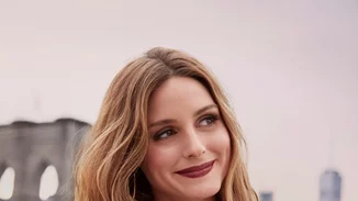 Olivia Palermo | Το προϊόν που της χαρίζει άψογη επιδερμίδα είναι πλέον διαθέσιμο στην Ελλάδα