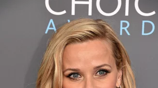 Η Reese Witherspoon θυμήθηκε μία ατάκα του Ryan Phillippe που την έκανε να σαστίσει