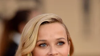 Η Reese Witherspoon θα πρωταγωνιστήσει σε δύο rom-coms του Netflix