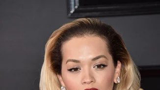 Brit Awards 2018 | Αυτό είναι το αξεσουάρ που θα φορούν όλοι οι celebrities