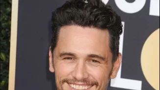 Critics' Choice Awards 2018 | Απών o James Franco από τη λαμπερή βραδιά