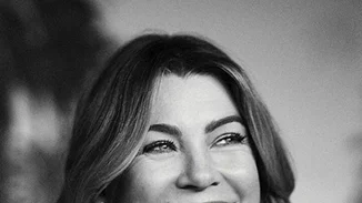 Ellen Pompeo | Ο λόγος που συνεχίζει εδώ και 15 χρόνια να πρωταγωνιστεί στο Grey's Anatomy