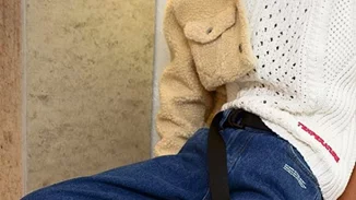 Off White | Το πιο cool label μόλις ανακοίνωσε την νέα προσιτή του σειρά