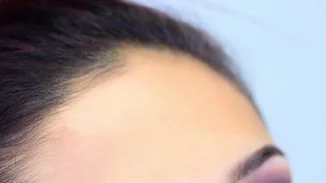 H Too Faced αλλάζει το όνομα της πιο διάσημης mascara της! Τι συμβαίνει;