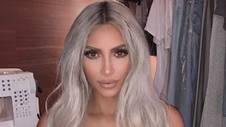 Γιατί η Kim Kardashian εξόργισε τους θαυμαστές της με την κυκλοφορία των concealers