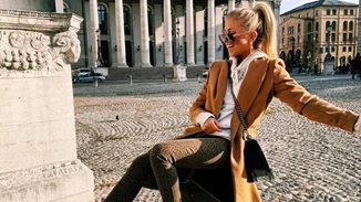 Οι 10 «χρυσοί» κανόνες για αποτοξίνωση | Να πώς θα επανέλθεις μετά τις γιορτές