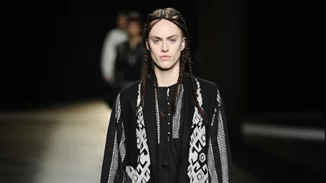 Diesel Black Gold | Η fashion σύλλογη που μας ταξίδεψε σε ολόκληρο τον κόσμο!