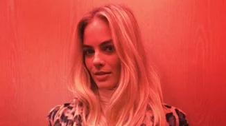 H δήλωση της Margot Robbie που μας έπεισε πως έχει πετύχει το απόλυτο #couplegoal