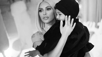 Η Kim Kardashian θέλει να αποκτήσει και τέταρτο παιδί!